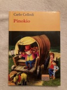 pinokio carlo collodi