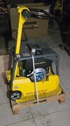 Zagęszczarka WACKER NEUSON DPU 2550H dwukierunkowa - NOWA