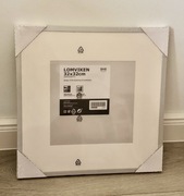 Ramka Lomviken 32x32