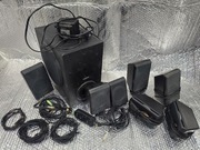 Zestaw głosników Creative Inspire T7700 7,1