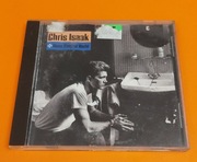 CD Give Happyhead by Happyhead (CD, Mar-1992, EastWest)