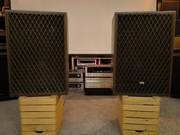 Kolumny Sansui SP-X9700