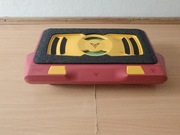 Flydigi BS2 Pro EVA Podkładka Chłodząca Podstawka Cooling Pad