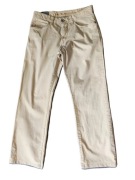 Camel Active Woodstock r 32/34 S-M bawełna super spodnie