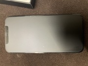 iPhone 12 Pro Pacific Blue Idealny