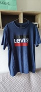 Levi's T-shirt. L