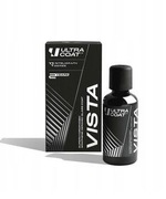 Ultracoat Vista INTELIGRAPH SERIES 15 ml