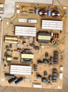 Zasilacz 1-980-885-11 APS-404