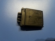 RADAR DISTRONIC ZDERZAKA PRZÓD 2Q0907572J