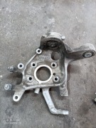 Zwrotnica volvo v60 ii lewy tył 3