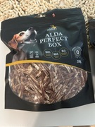 Smaczki dla psa Alda