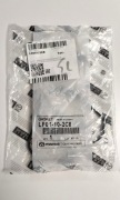 Uszczelka Separatora Oleju MAZDA OE LF01-10-2C8
