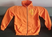 Bluza merch by PROSTO Lay`s limitowana