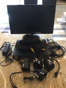 Domowy system podglądowy -Seciurity.