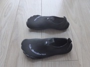 BUTY DO WODY PŁYWANIA roz. 34 QUIKSILVER