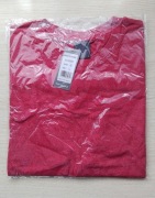 Koszulka męska ALEKSANDER kolor 62 roz. L