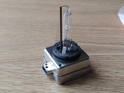 Ksenon żarnik D1S 5000K...