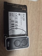 Pilot Nice dwu kanałowy 