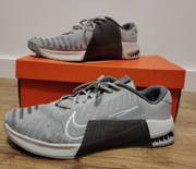 Buty MĘSKIE NIKE METCON 9 treningowe na siłownie 48,5 CROSSFIT