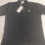 Koszulka polo lacoste
