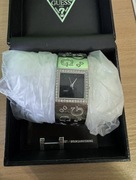 Zegarek damski Guess