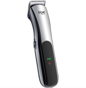 FOX Tango S Trymer do włosów i brody Bezprzewodowy Zestaw 5w1 120min