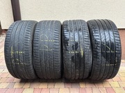 Opony letnie Bridgestone Turanza 6 235/35 R19 4szt.