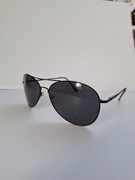 Okulary przeciwsłoneczne AVIATOR