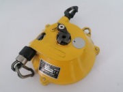 Balanser TIGON 1-3 kg 