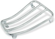 VESP FOOT RACK PEDAL HEINMO