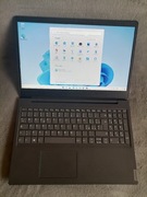NOWY LENOVO V15-ADA WIN 11 8GB 756GB SSD RADEON IDEAŁ 15.6''  USB HDMI