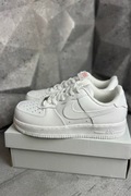 Buty NIKE AIR FORCE 1 '07 MĘSKIE 40