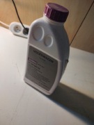 ORYGINALNY PŁYN CHŁODNICZY G13 G12 VW SKODA SEAT