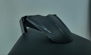 Błotniki do Kukirin G4 2025 CARBON !!! Komplet/ osobno(tył/przód)