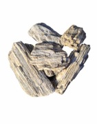 KORA KAMIENNA GNEJS 11-32