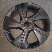 BAIC BEIJING 5 orginalna felga