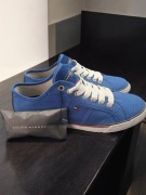 Tommy Hilfiger Rozm.43/27.5cm.