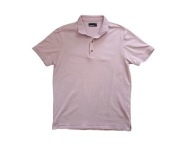 Remus Uomo jeans polo męskie L