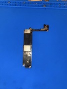 BRAK BLOKAD | Płyta główna Apple iPhone 8 | 64 GB