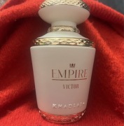  KHADLAJ Empire Victor 