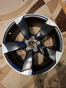 Audi Orginał 18 8v0601025an 