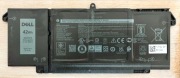 Oryginalna Bateria Li-ion 42Wh Dell Latitude 5320 7320 7420 9JM71 0MHR4G