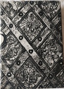 Historia Śląska Kazimierz Popiołek