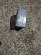 5Z0941589 Przekaźnik Audi Volkswagen 