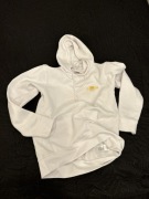 Używana bluza z kapturem Edycja limitowana rozmiar. L 