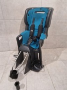 Romer Britax Comfort 3 Fotelik rowerowy dla dziecka do 22 kg