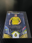 FIFA 365 2026 ADRENALYN XL PANINI Premium limited Ronaldo