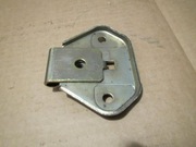 Wspornik zawieszenia silnika fiat 126