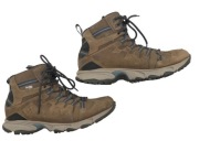 Columbia Talus buty trekkingowe _ 40 _ 26 cm