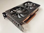 PowerColor Radeon RX 6600 Fighter 8GB GDDR6 GWARANCJA